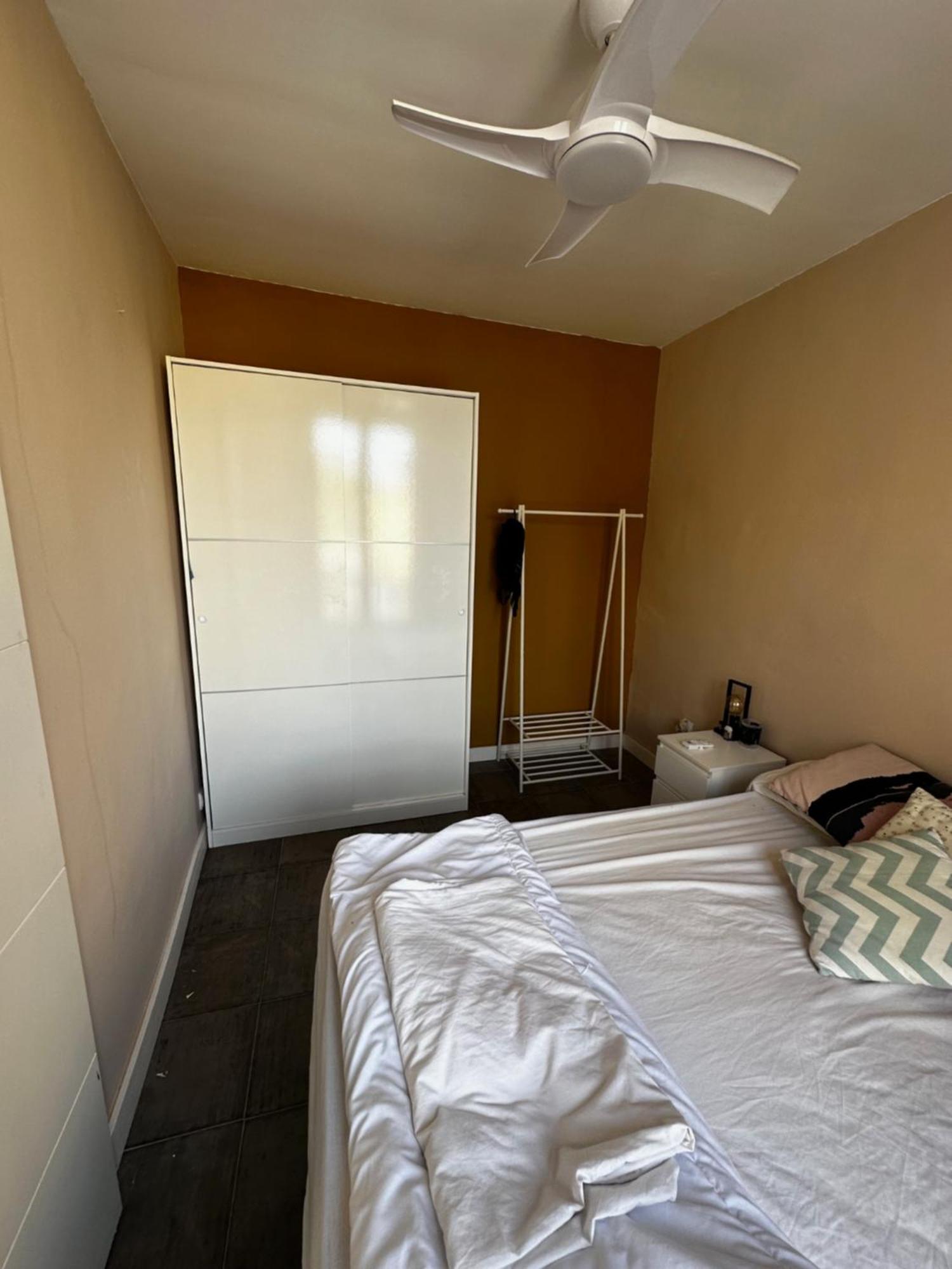 Apartment City Centre Alicante Kültér fotó