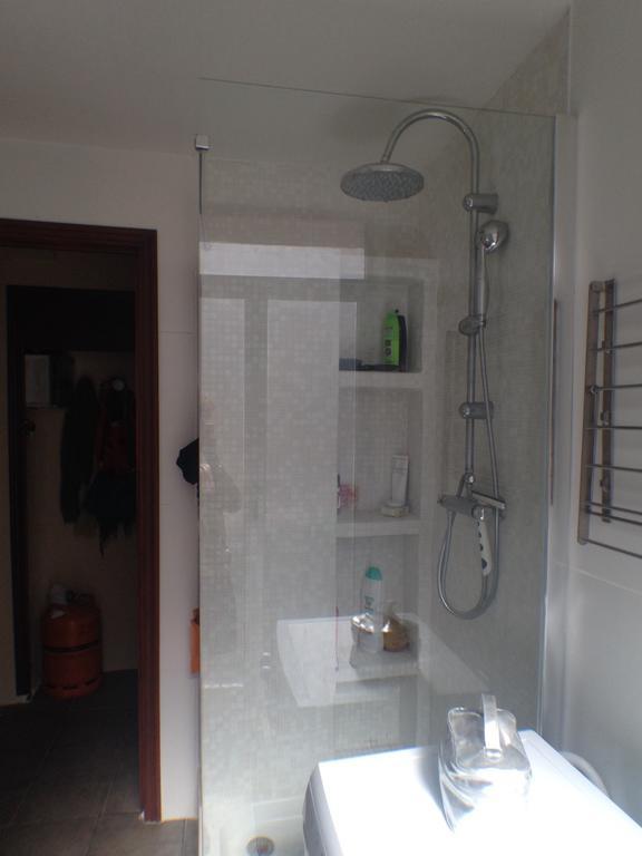 Apartment City Centre Alicante Szoba fotó